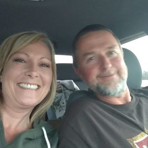 Meet your Posher, Jennifer smith